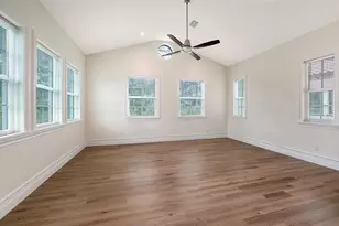 360 North Point Rd, Osprey, FL 34229 - Photo 15