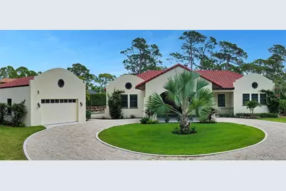 360 N Point Road, Osprey, FL 34229 - Photo 3