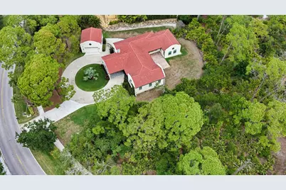 360 N Point Road, Osprey, FL 34229 - Photo 27