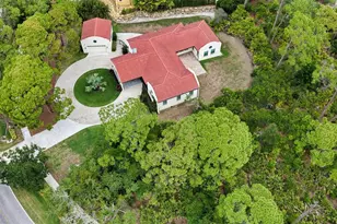 360 North Point Rd, Osprey, FL 34229 - Photo 27