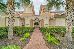 202 Bella Vista Terrace, Nokomis, FL 34275 - Photo 7