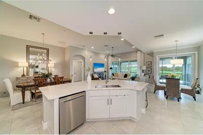 202 Bella Vista Terrace #28D, Nokomis, FL 34275 - Photo 17