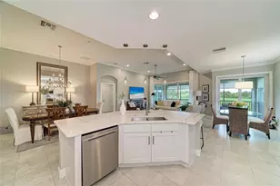 202 Bella Vista Terrace, Nokomis, FL 34275 - Photo 17
