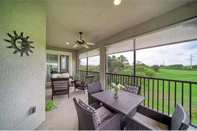 202 Bella Vista Terrace #28D, Nokomis, FL 34275 - Photo 43