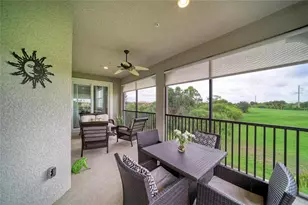 202 Bella Vista Terrace, Nokomis, FL 34275 - Photo 43