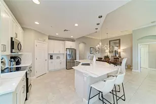 202 Bella Vista Terrace, Nokomis, FL 34275 - Photo 15