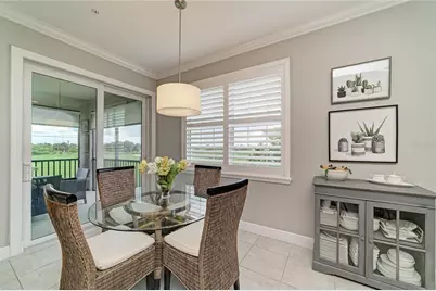 202 Bella Vista Terrace #28D, Nokomis, FL 34275 - Photo 25