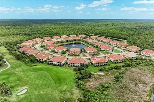 202 Bella Vista Terrace, Nokomis, FL 34275 - Photo 3