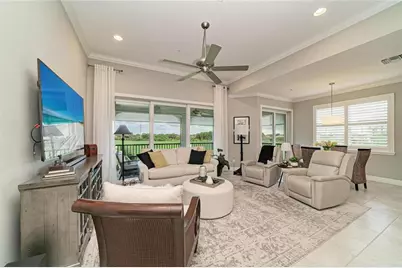 202 Bella Vista Terrace #28D, Nokomis, FL 34275 - Photo 21