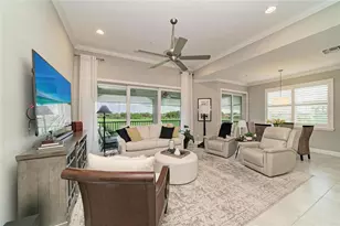 202 Bella Vista Terrace, Nokomis, FL 34275 - Photo 21