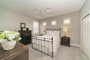 202 Bella Vista Terrace, Nokomis, FL 34275 - Photo 35