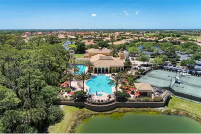 202 Bella Vista Terrace #28D, Nokomis, FL 34275 - Photo 59
