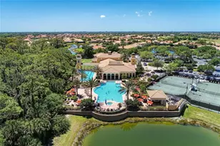 202 Bella Vista Terrace, Nokomis, FL 34275 - Photo 59