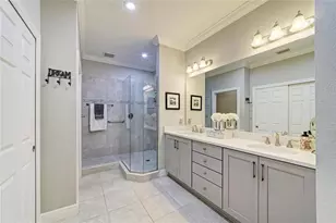 202 Bella Vista Terrace, Nokomis, FL 34275 - Photo 31