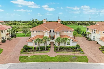202 Bella Vista Terrace #28D, Nokomis, FL 34275 - Photo 1