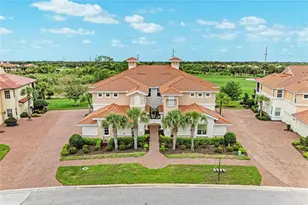 202 Bella Vista Terrace, Nokomis, FL 34275 - Photo 1