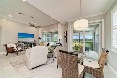 202 Bella Vista Terrace #28D, Nokomis, FL 34275 - Photo 27