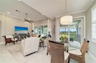 202 Bella Vista Terrace, Nokomis, FL 34275 - Photo 27