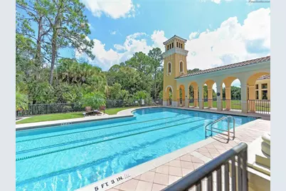 202 Bella Vista Terrace #28D, Nokomis, FL 34275 - Photo 71