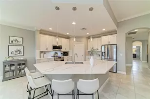 202 Bella Vista Terrace, Nokomis, FL 34275 - Photo 13