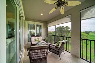 202 Bella Vista Terrace, Nokomis, FL 34275 - Photo 45