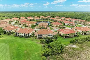 202 Bella Vista Terrace, Nokomis, FL 34275 - Photo 51