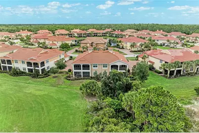 202 Bella Vista Terrace #28D, Nokomis, FL 34275 - Photo 51