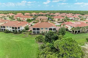 202 Bella Vista Terrace, Nokomis, FL 34275 - Photo 51