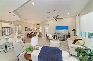 202 Bella Vista Terrace, Nokomis, FL 34275 - Photo 23