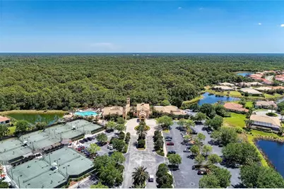 202 Bella Vista Terrace #28D, Nokomis, FL 34275 - Photo 55