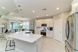 202 Bella Vista Terrace, Nokomis, FL 34275 - Photo 11