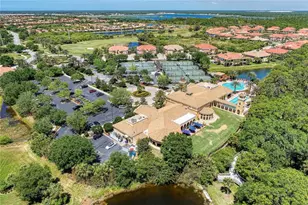 202 Bella Vista Terrace, Nokomis, FL 34275 - Photo 63