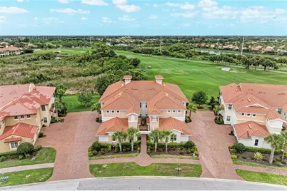 202 Bella Vista Terrace #28D, Nokomis, FL 34275 - Photo 53