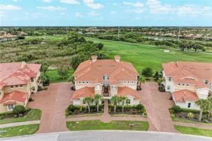 202 Bella Vista Terrace, Nokomis, FL 34275 - Photo 53