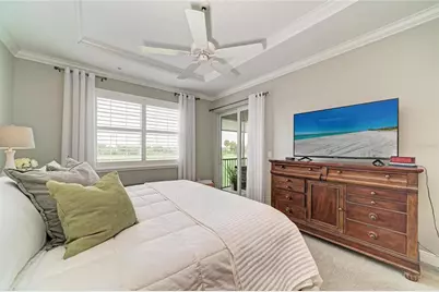 202 Bella Vista Terrace #28D, Nokomis, FL 34275 - Photo 29