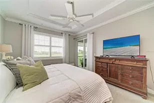 202 Bella Vista Terrace, Nokomis, FL 34275 - Photo 29