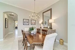 202 Bella Vista Terrace, Nokomis, FL 34275 - Photo 19