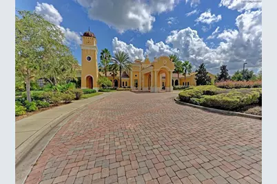 202 Bella Vista Terrace #28D, Nokomis, FL 34275 - Photo 65