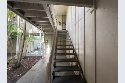 2224 Bahia Vista Street #E6, Sarasota, FL 34239 - Photo 37
