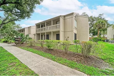 2224 Bahia Vista Street #E6, Sarasota, FL 34239 - Photo 37