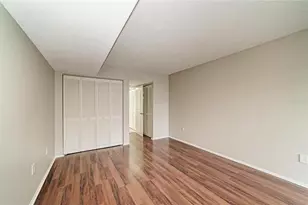 2224 Bahia Vista St, Sarasota, FL 34239 - Photo 23