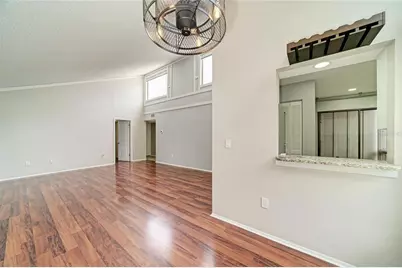 2224 Bahia Vista Street #E6, Sarasota, FL 34239 - Photo 13