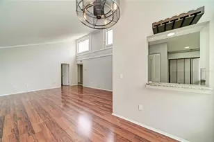 2224 Bahia Vista St, Sarasota, FL 34239 - Photo 13