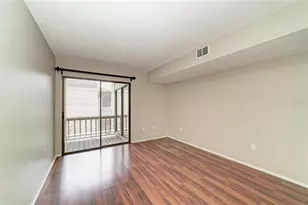 2224 Bahia Vista St, Sarasota, FL 34239 - Photo 21