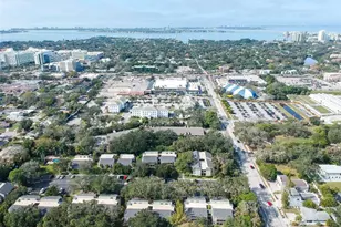 2224 Bahia Vista St, Sarasota, FL 34239 - Photo 1
