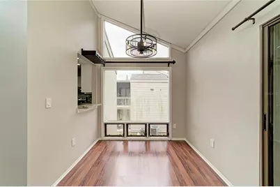 2224 Bahia Vista Street #E6, Sarasota, FL 34239 - Photo 11