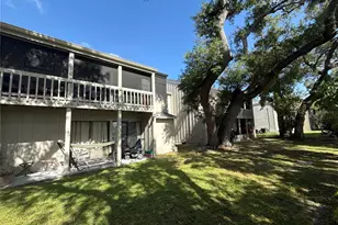 2224 Bahia Vista St, Sarasota, FL 34239 - Photo 43
