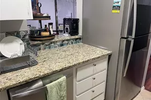 2224 Bahia Vista St, Sarasota, FL 34239 - Photo 33