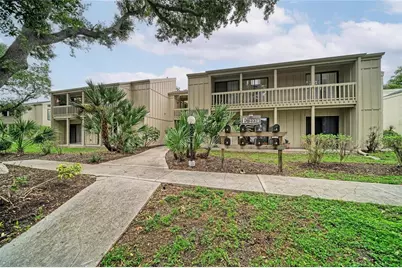 2224 Bahia Vista Street #E6, Sarasota, FL 34239 - Photo 43