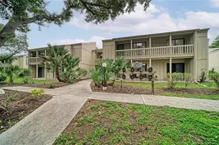 2224 Bahia Vista St, Sarasota, FL 34239 - Photo 43
